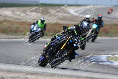 media/May-25-2025-Lets Ride (Sun) [[0ff033e448]]/C Group/1240pm (Riverside)/